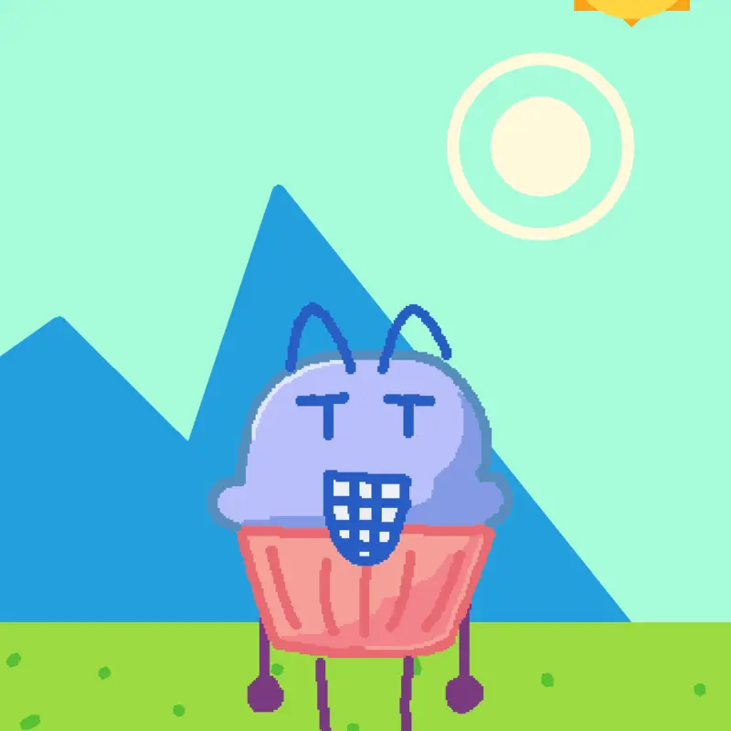 Game by @Cheesy2763