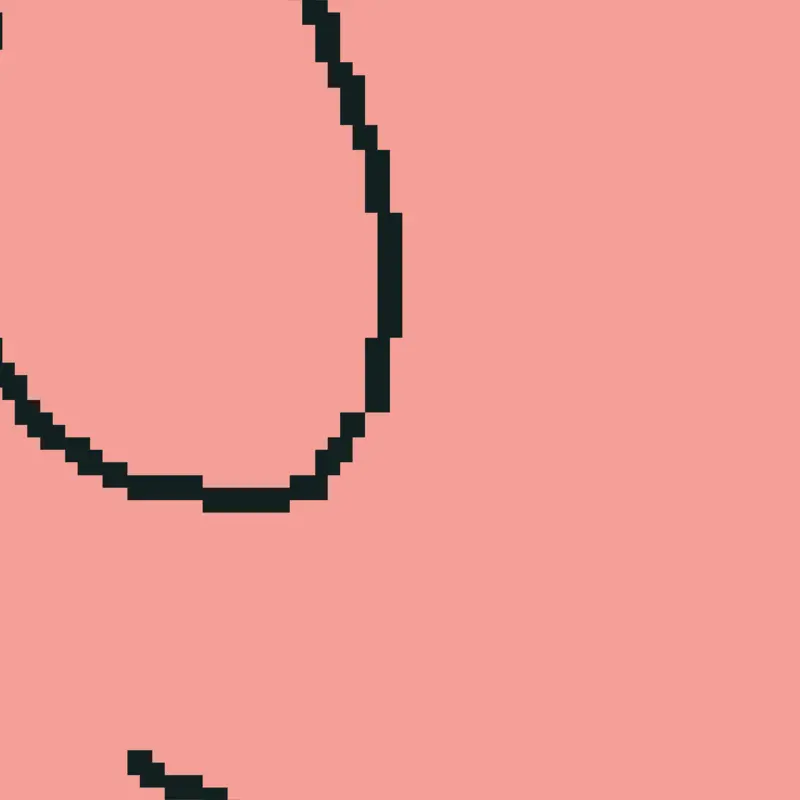 Game by @H0RR0R_G4L