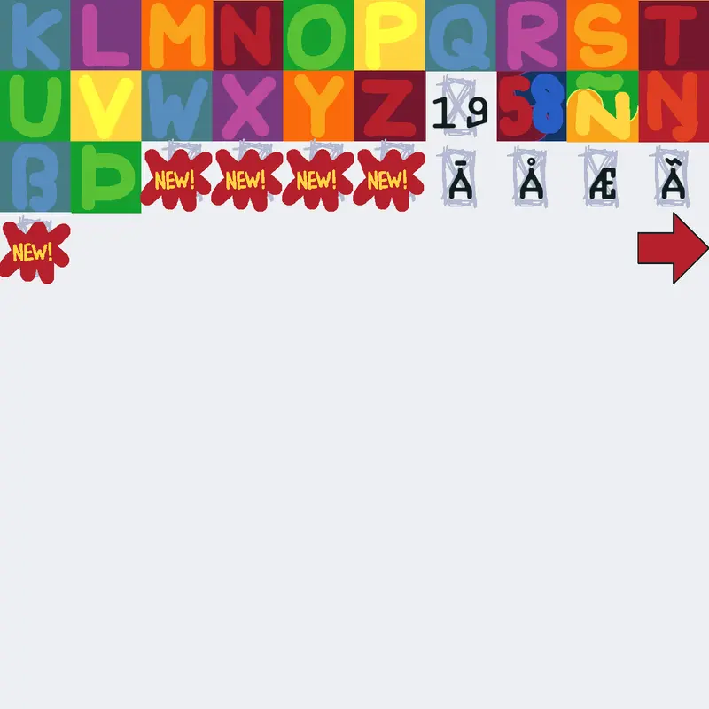Game by @alvaro-jav
