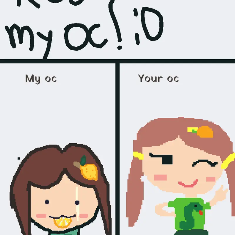 Game by @sweet_girl_lulu