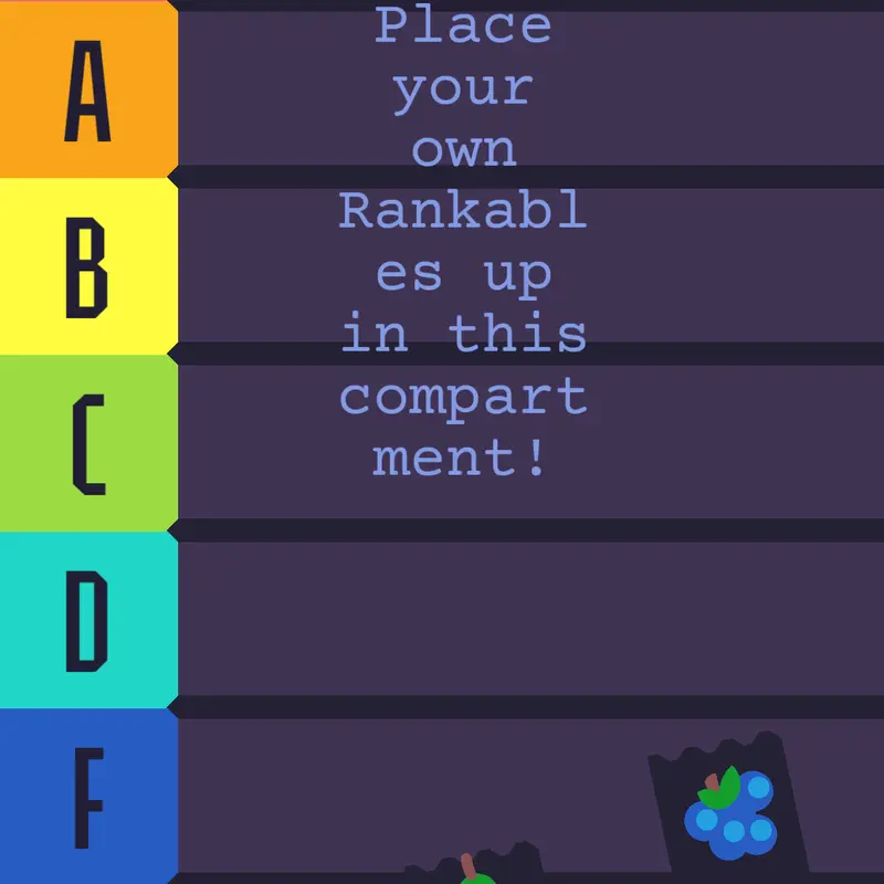 Game by @EYMEN_X68