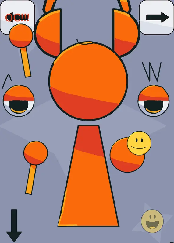 Game by @verity_vios_TM