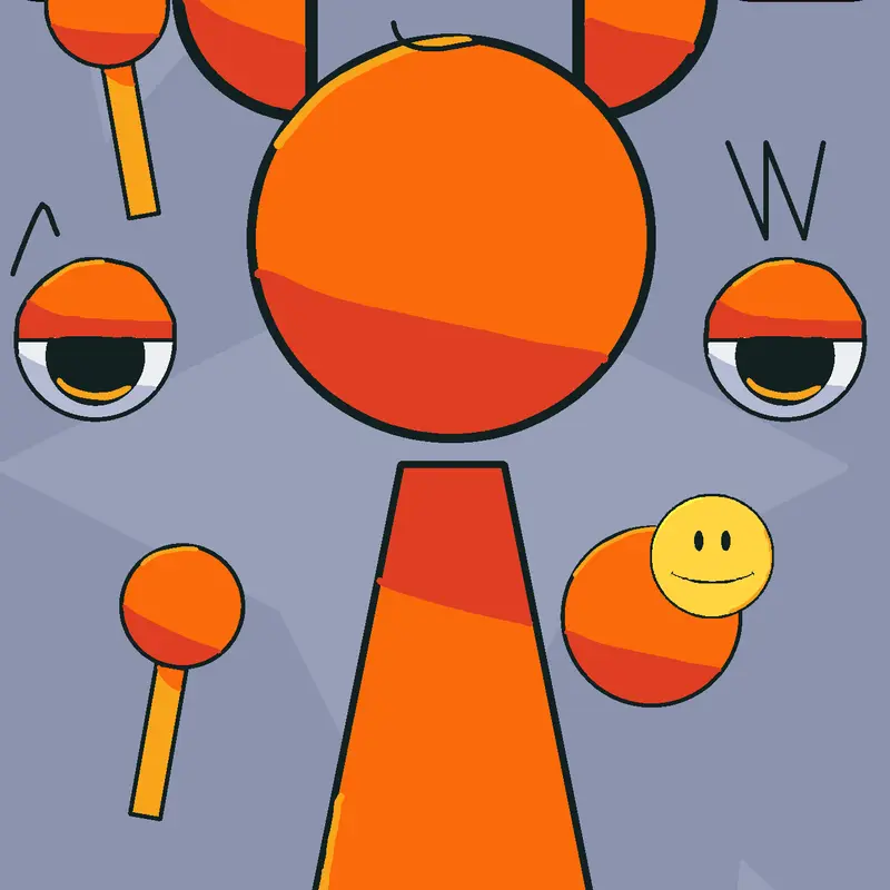 Game by @verity_vios_TM