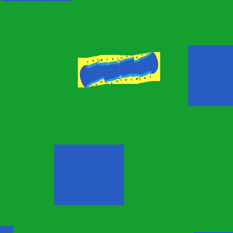 Game by @Dhwcrvwyjtev