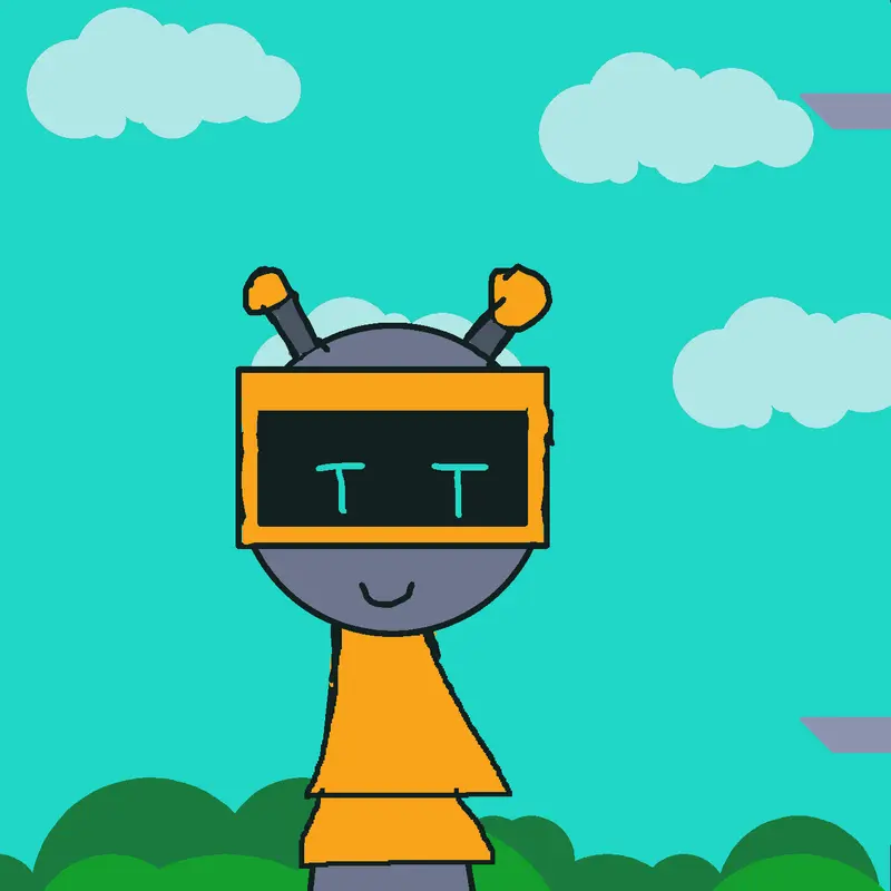 Game by @fun_bot13