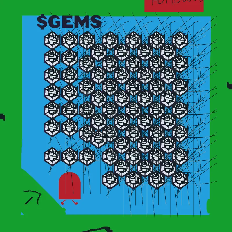 Game by @Game-GU