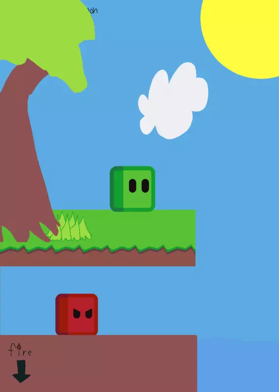 Game by @Alexer_Alex
