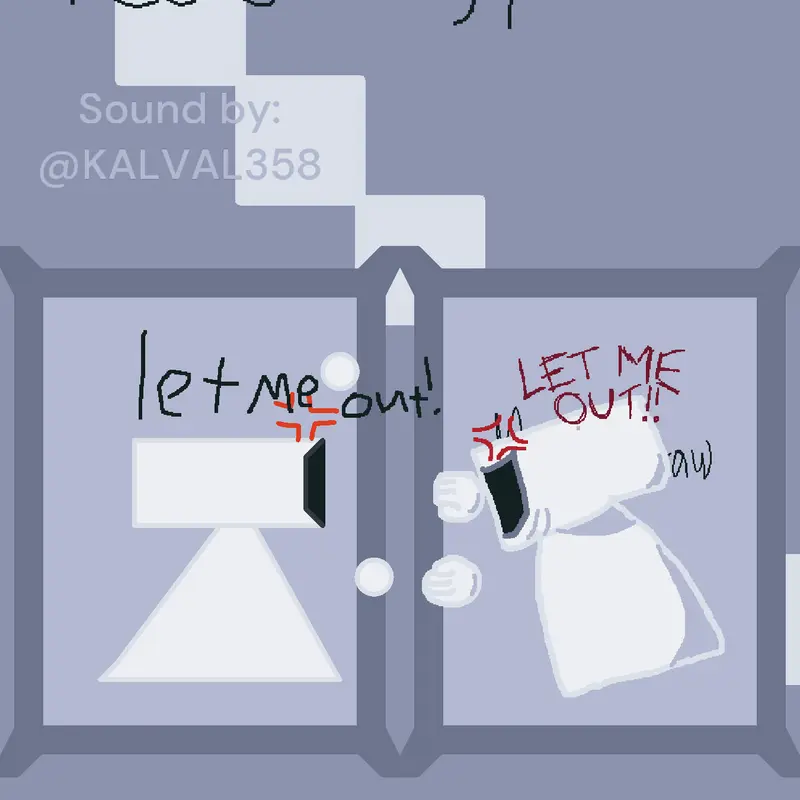 Game by @LucaLLM282