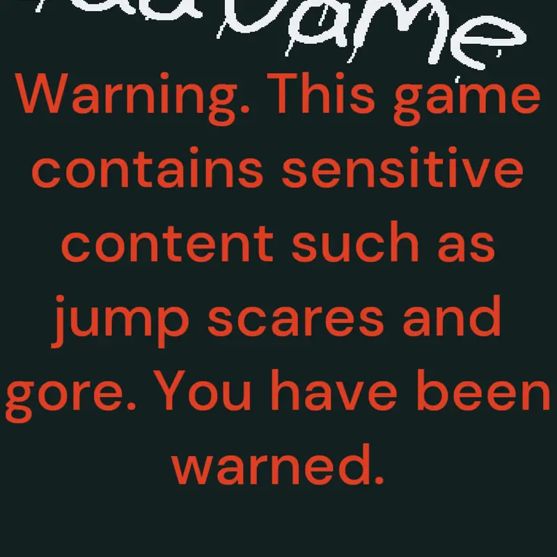 Game by @Mahameru_Mahameru_w9f
