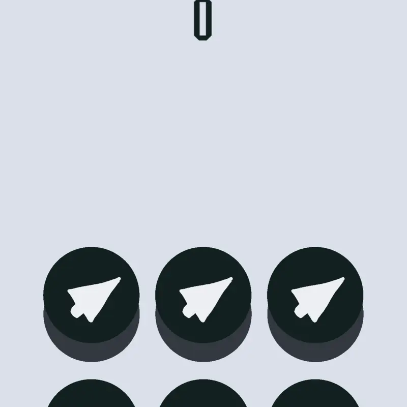 Game by @EarthPlanetball_ofc