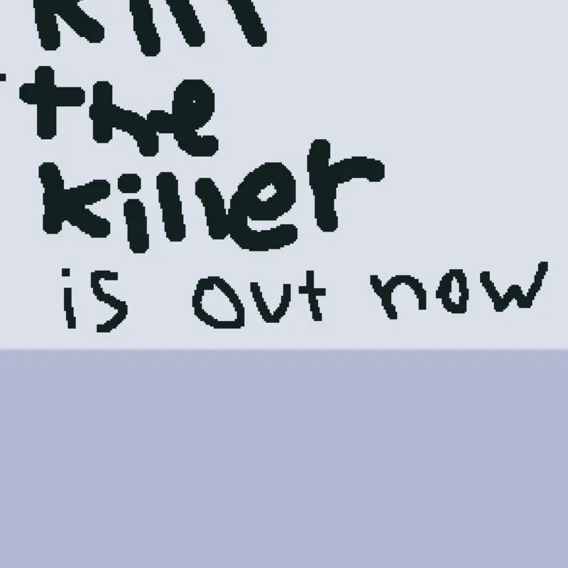 Game by @thatone_noob672