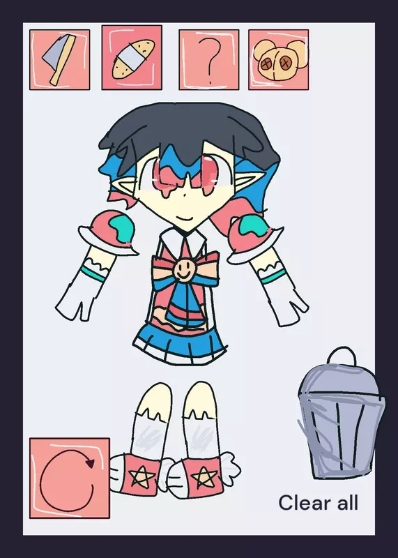 Game by @N40M1_M30WQ