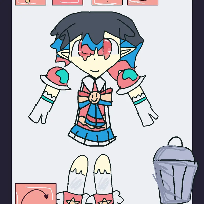 Game by @N40M1_M30WQ