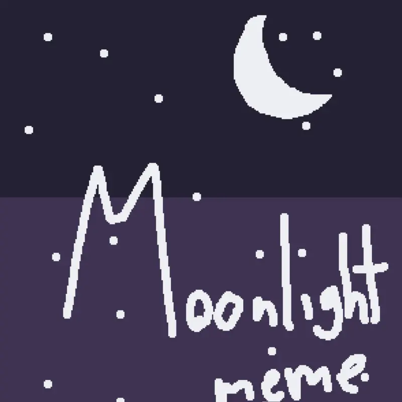 Game by @M1n3Sw33p3r
