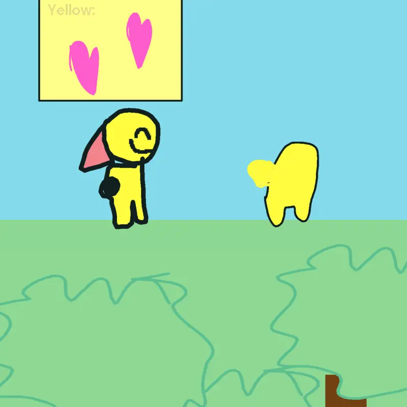Game by @5d5