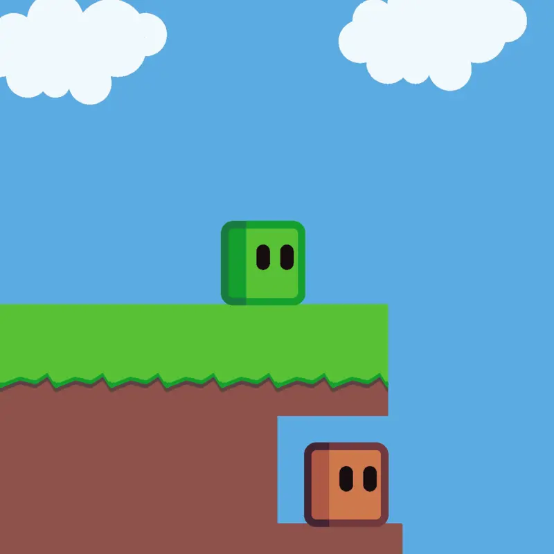 Game by @c00lkidd565