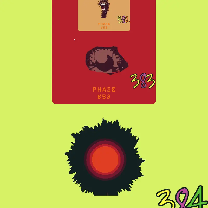 Game by @85UD_PortalChains-2026