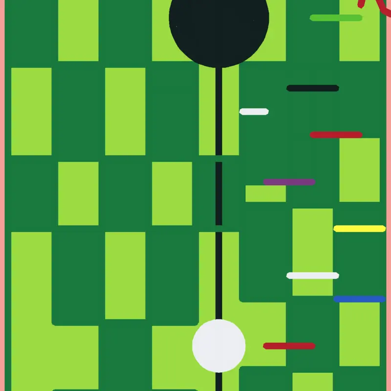 Game by @Bobby144