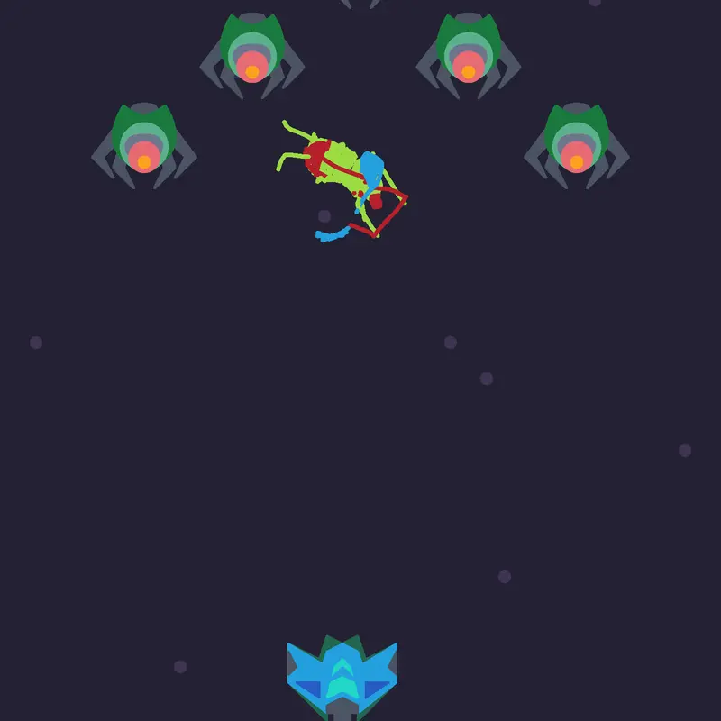 Game by @agonizing-donkey520