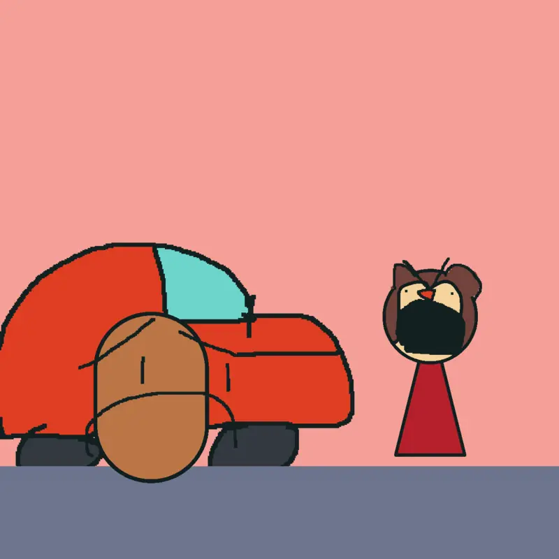 Game by @MEMEBOI_STUDIOS
