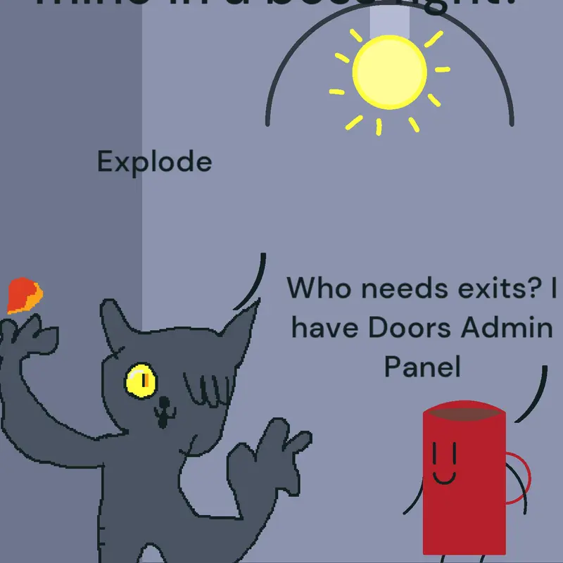 Game by @da_cat2005