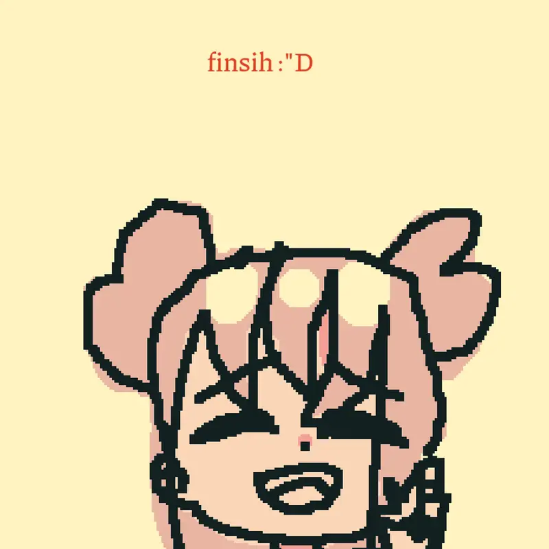 Game by @Reina_offical