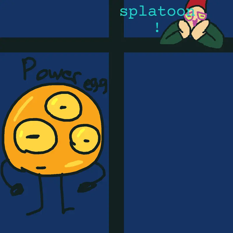 Game by @Seal_Anomaly_Back