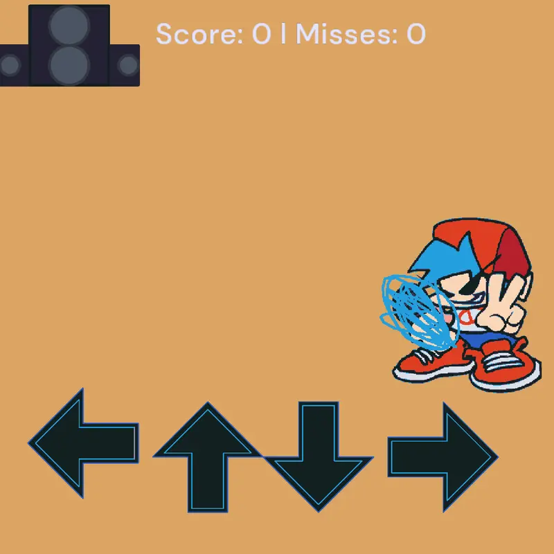 Game by @Narutto