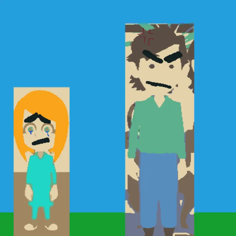 Game by @Dalaa307