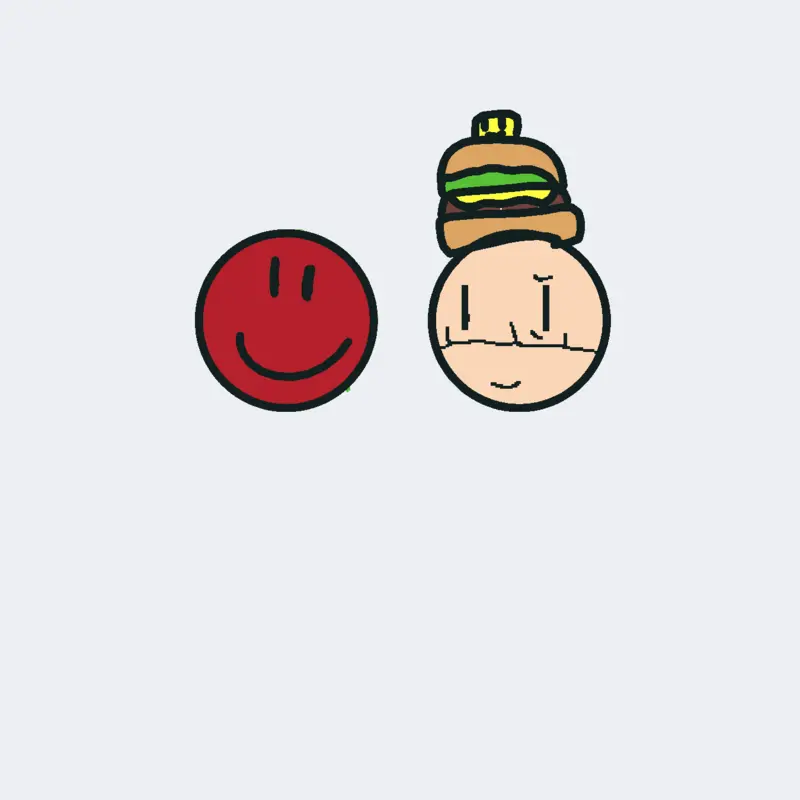 Game by @10Jumana410