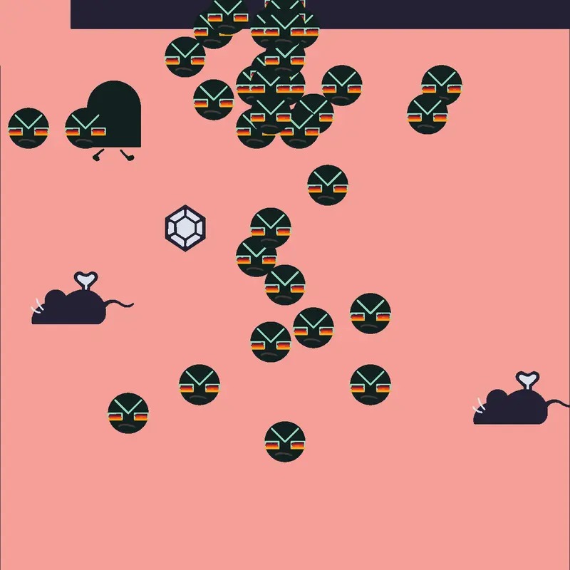 Game by @ILOVEY0u