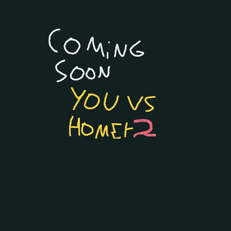 Game by @prortman5454YT