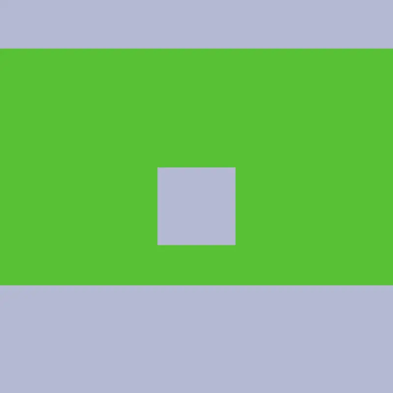 Game by @kingracer5