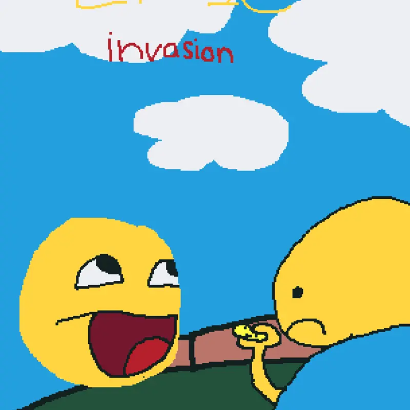 Game by @TheAmongusGuy