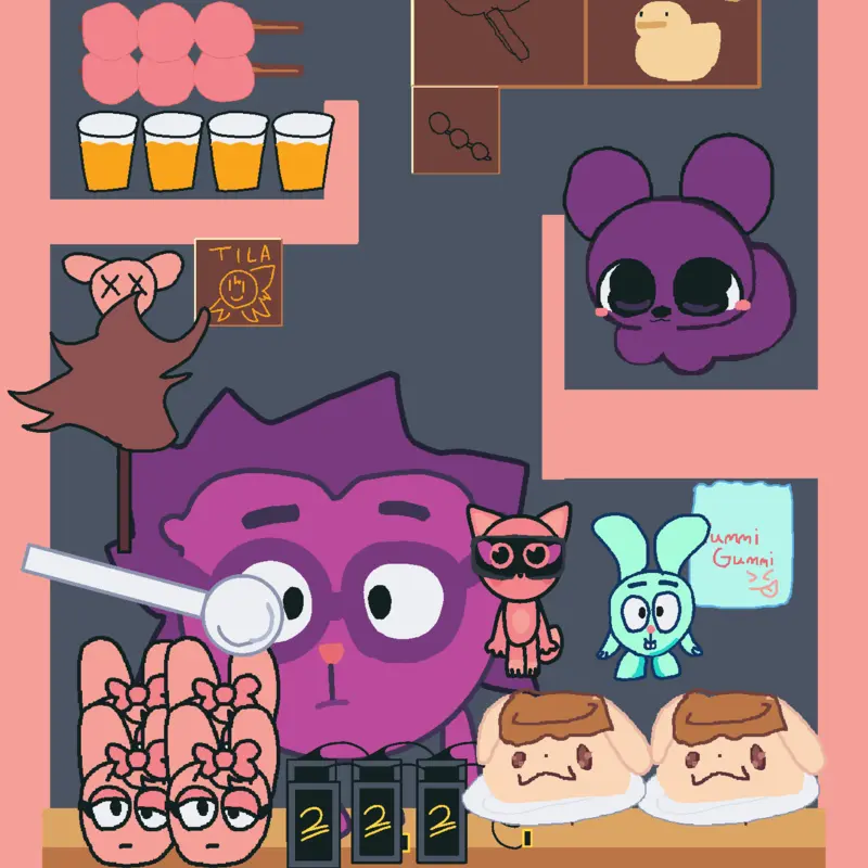 Game by @tapgameplay0