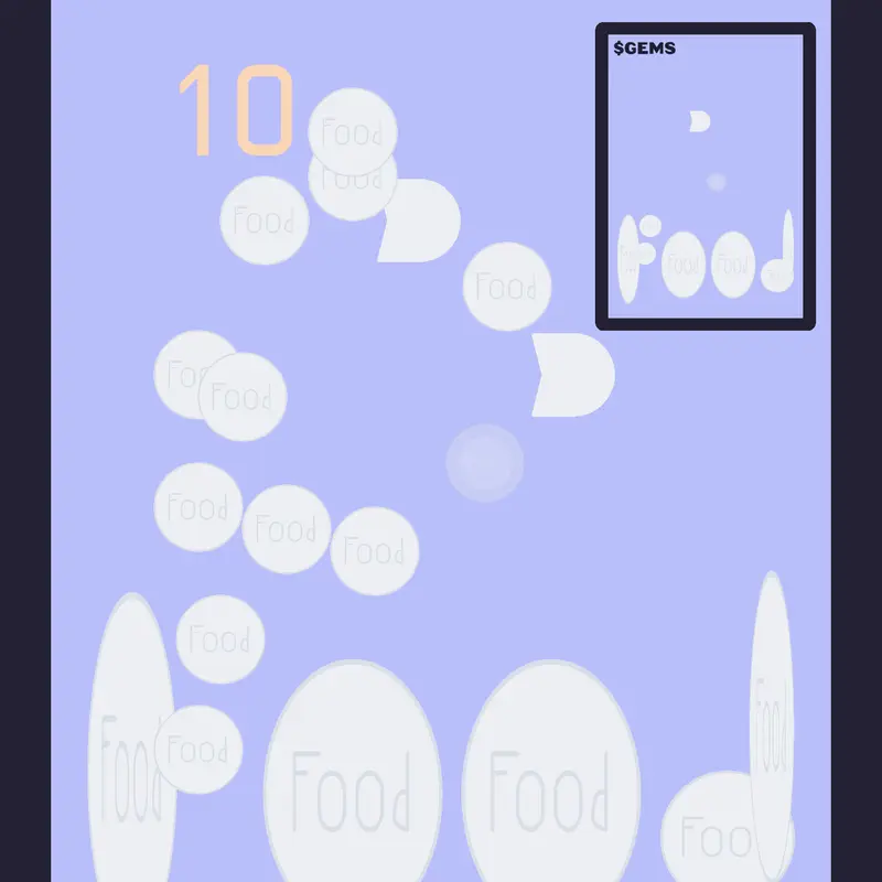 Game by @Nathan06