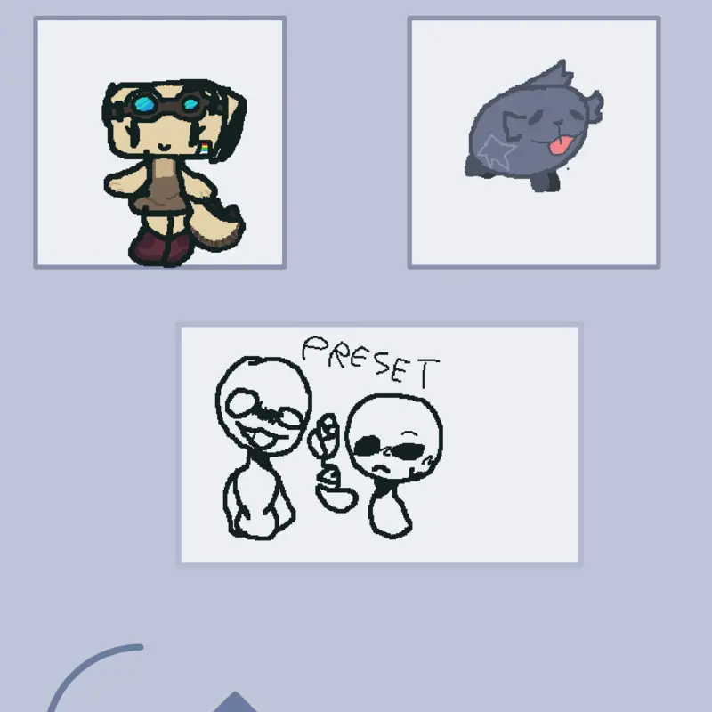 Game by @Main_GUS