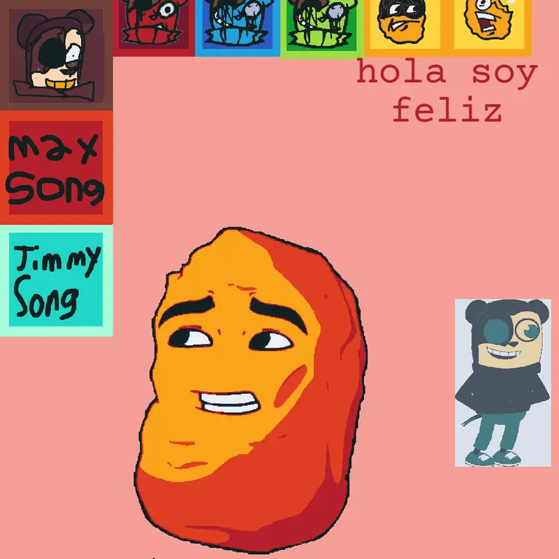 Game by @max_2344