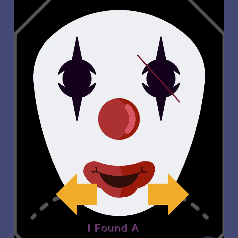 Game by @intelligent_iylah