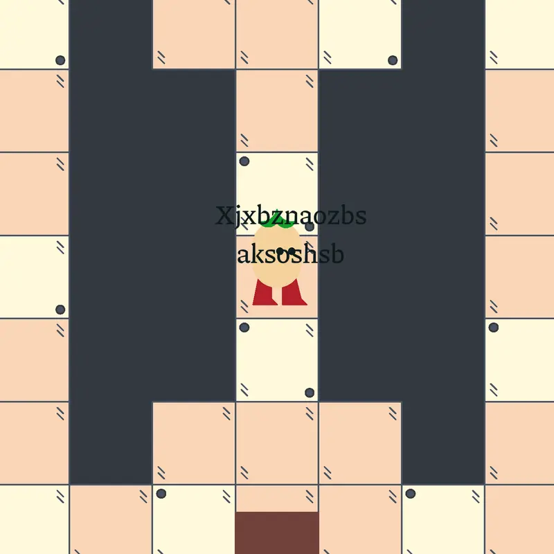 Game by @amdrey