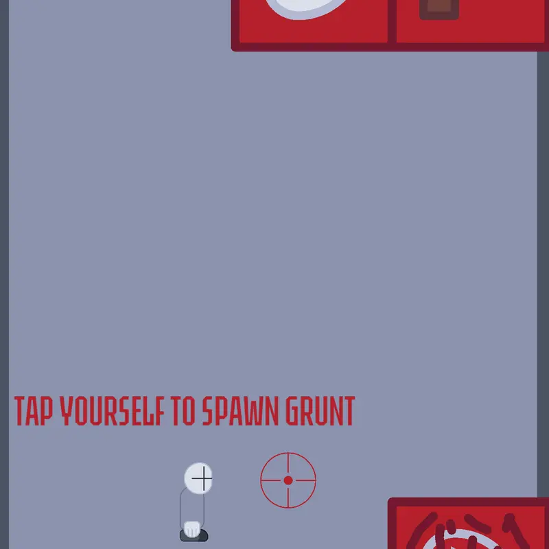 Game by @kokoko28k