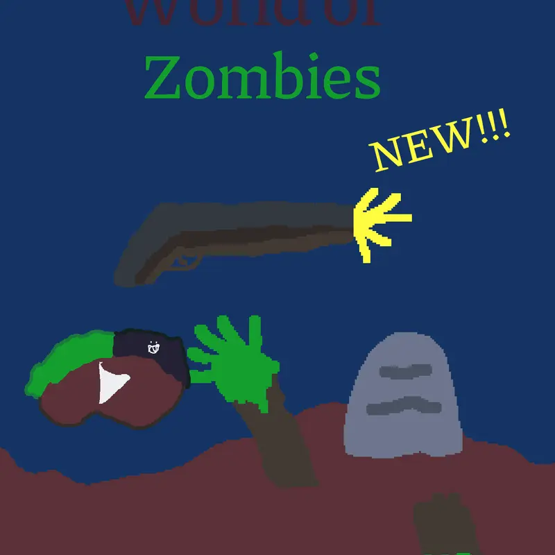 Game by @SOONDA