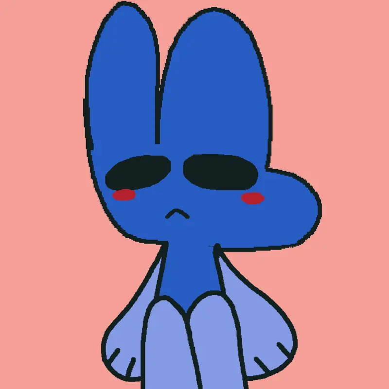 Game by @nyanco_artz