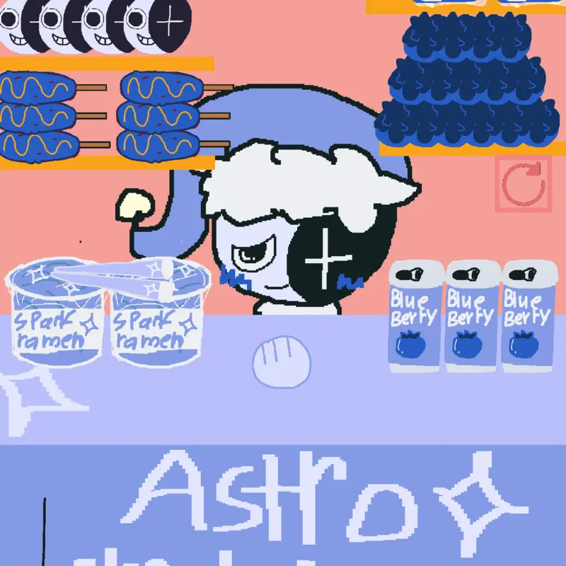 Game by @33684692