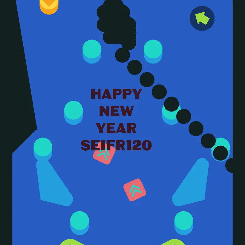 Game by @seifr120