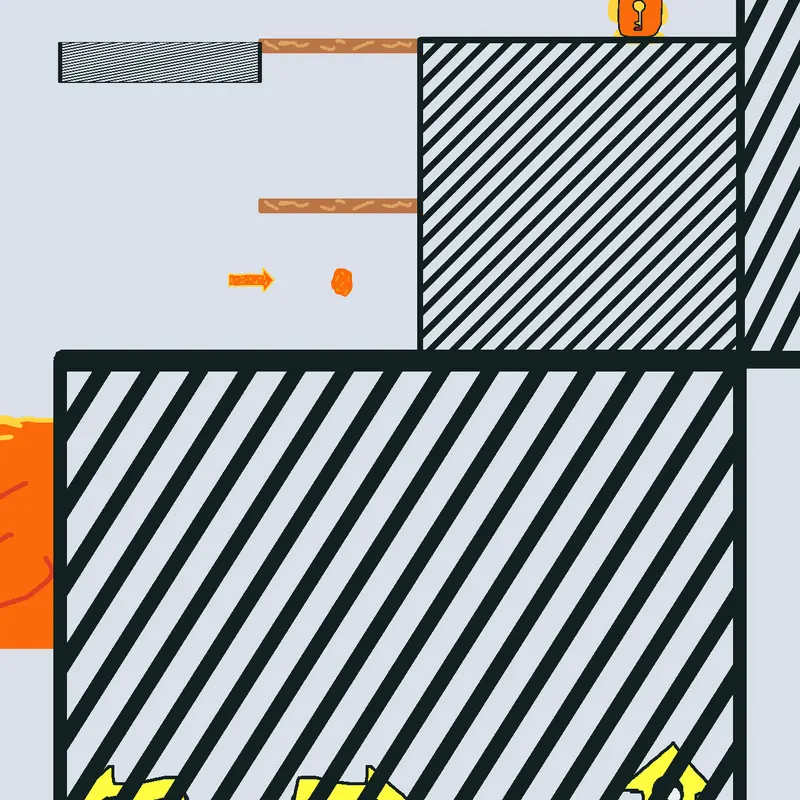 Sciptimcnugget park our by @re-pinguini