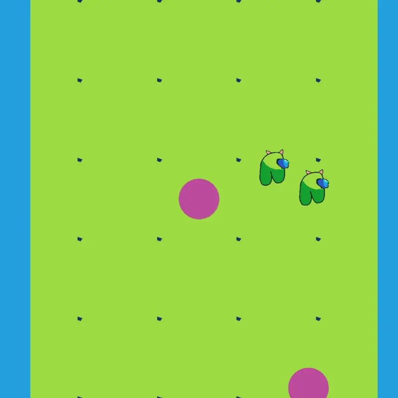Game by @Matheus13283xd