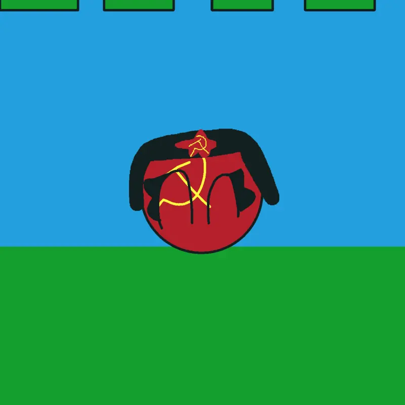 Game by @Flower_BFDI