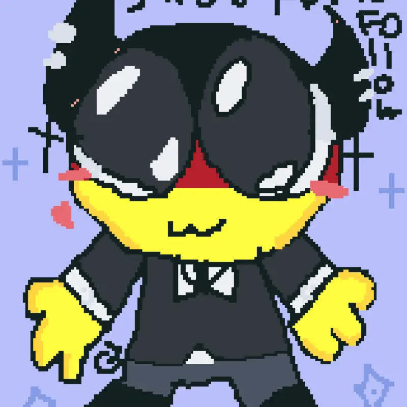Game by @_purplecatmooncatnap_
