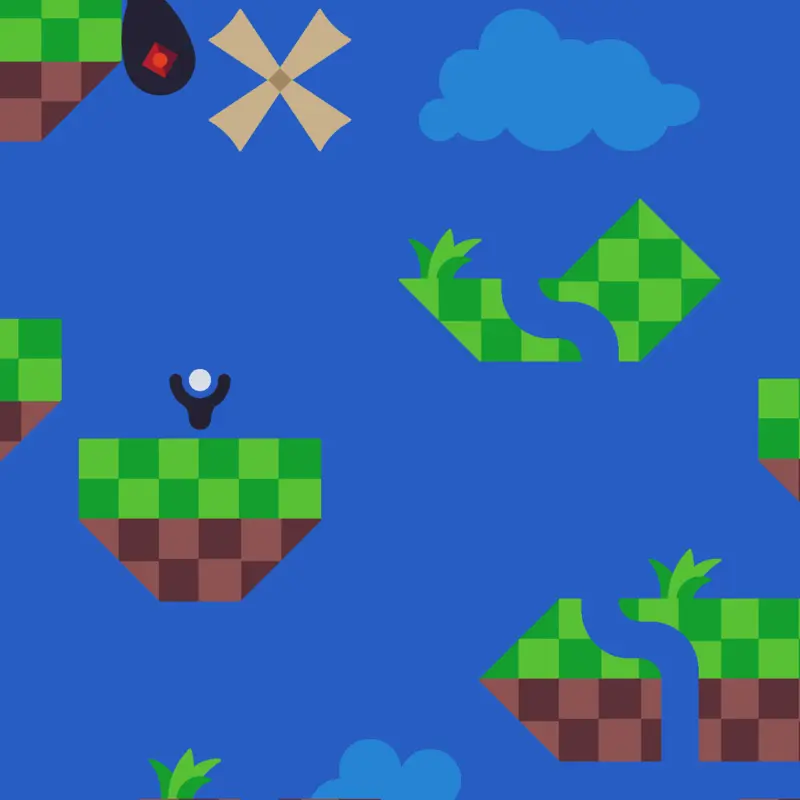 Game by @goodperson235